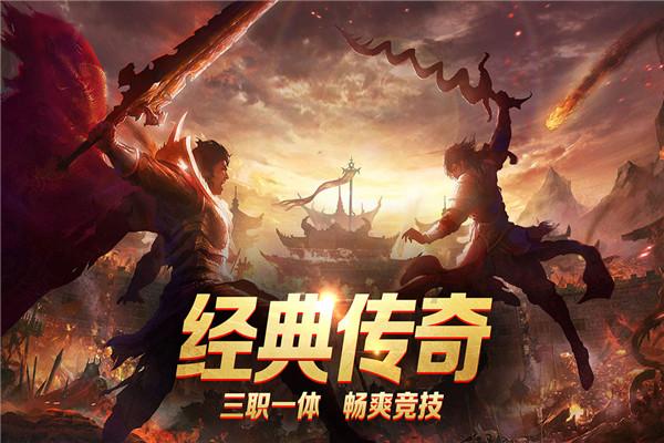 37+14+6！申京今天表现多惊艳？无解脚步打爆爵士全员，太牛了