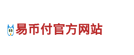 点亮创意未来，探索TG反波胆的无限可能